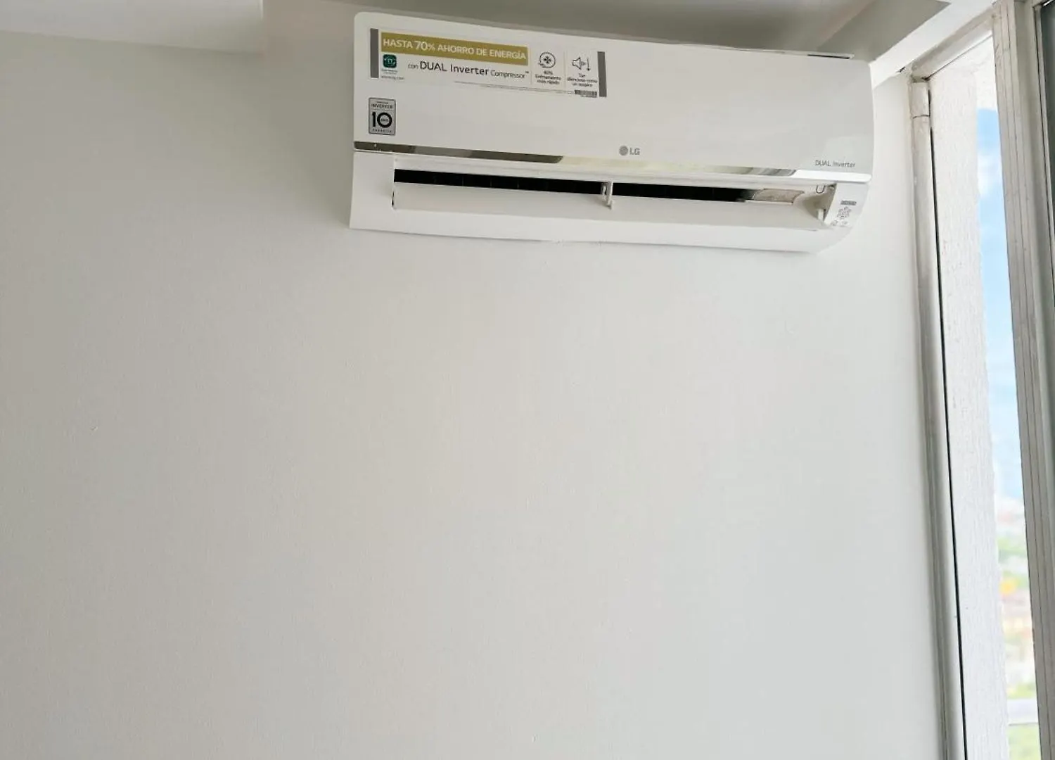 Apartamento Moderno Con Excelente Ubicacion Cartagena Kolumbie