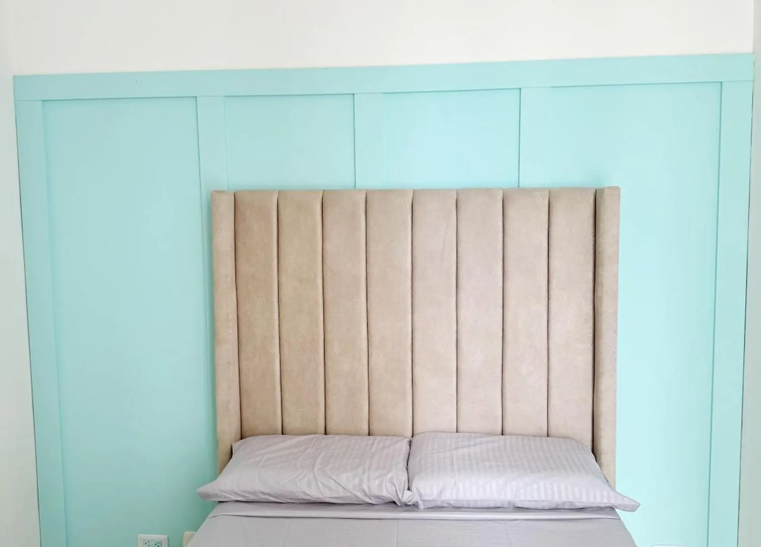 Apartamento Moderno Con Excelente Ubicacion Cartagena